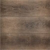 click image to enlarge