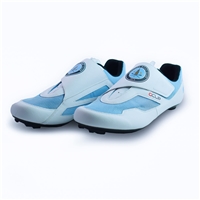 click image to enlarge