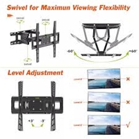 click image to enlarge