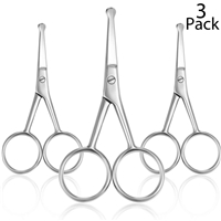 click image to enlarge