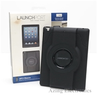 click image to enlarge