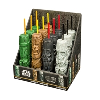 click image to enlarge