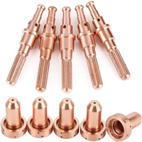 click image to enlarge