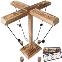 click image to enlarge