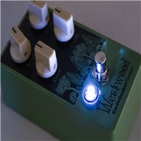 click image to enlarge