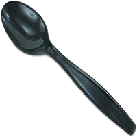 click image to enlarge