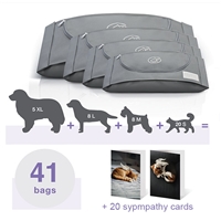 click image to enlarge