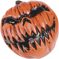 click image to enlarge