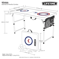 click image to enlarge