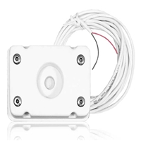 click image to enlarge