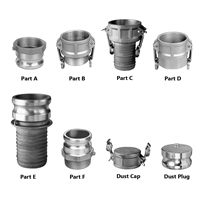 click image to enlarge