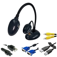 click image to enlarge