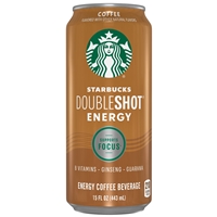 click image to enlarge