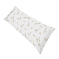 click image to enlarge