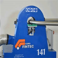 click image to enlarge