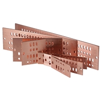 click image to enlarge