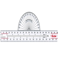 click image to enlarge