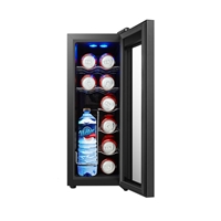 click image to enlarge