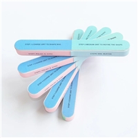 click image to enlarge