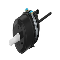 click image to enlarge