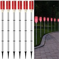 click image to enlarge