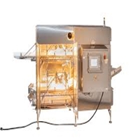 click image to enlarge