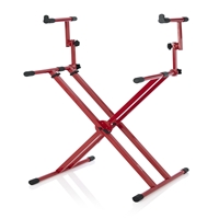 click image to enlarge