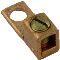 click image to enlarge