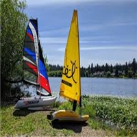 click image to enlarge