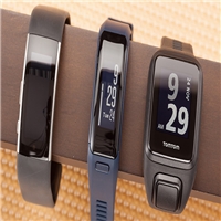 click image to enlarge