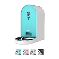 click image to enlarge