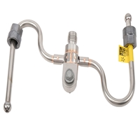 click image to enlarge