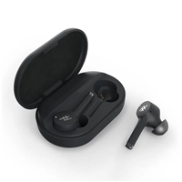 click image to enlarge