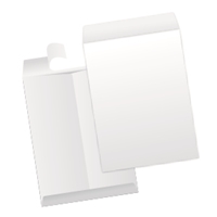 click image to enlarge