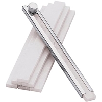 click image to enlarge