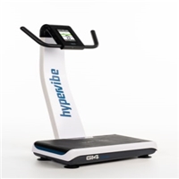 click image to enlarge