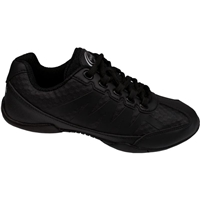 click image to enlarge