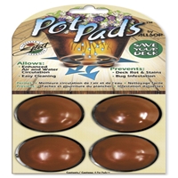 click image to enlarge