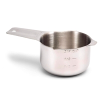 click image to enlarge