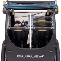 click image to enlarge