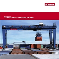 click image to enlarge