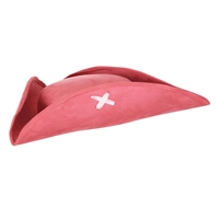 click image to enlarge