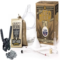 click image to enlarge