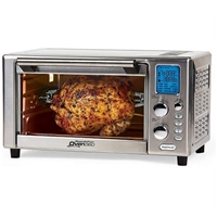 click image to enlarge