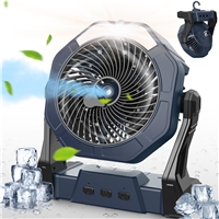 click image to enlarge