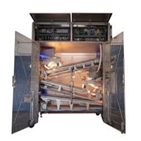 click image to enlarge