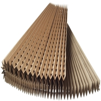 click image to enlarge