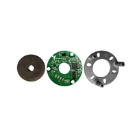 click image to enlarge