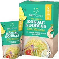 click image to enlarge