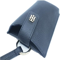 click image to enlarge